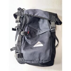 axiom‎ Performance Bag Lasalle dlx Bike Bag Only